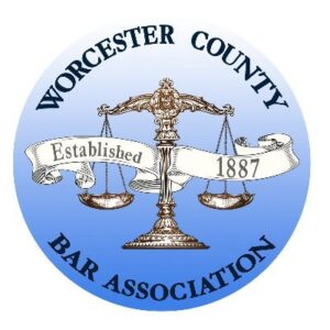 Worcester County Bar Association